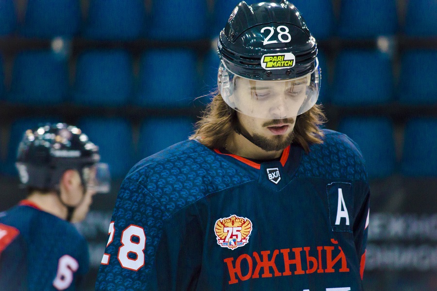 Алексей Гришин 11112021текст.jpg